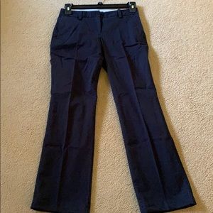 Lands End Pants